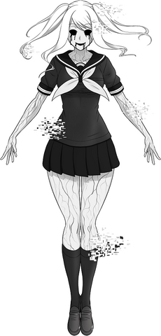 Fichier:FunGirlFull.png