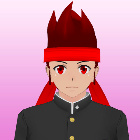 Fichier:2-15-16ImageRyuto.png