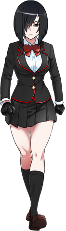 Fichier:Nemesis.png
