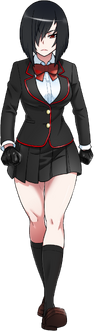 Nemesis.png