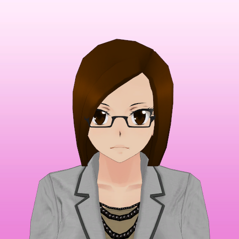 File:Student 39.png