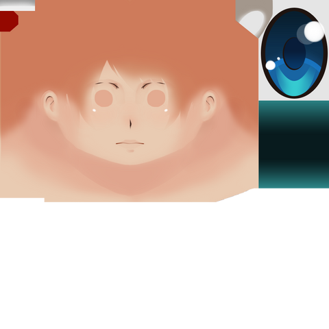 File:OldFaceTemplate.png
