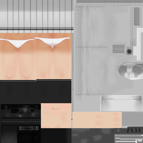 File:CustomSweaterEXAMPLE.png