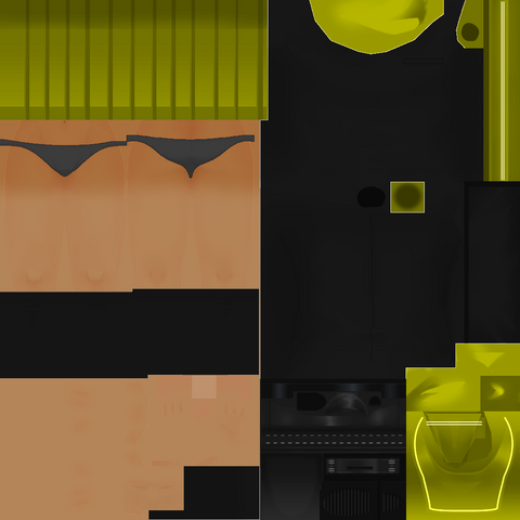 File:CustomUniformEXAMPLE.png