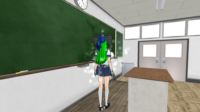 File:Photo 1.png