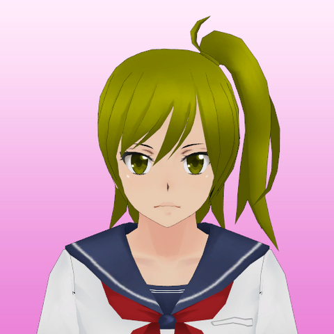 File:Yuna Hina.png