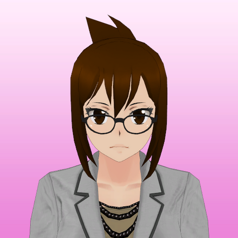 File:Student 38.png