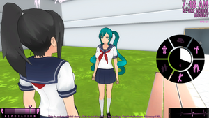 Feb15thSakiFriend-0.png