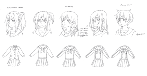 Hairstyletemplates.png