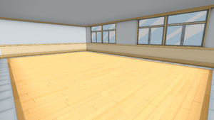 December3rd2015MeetingRoom