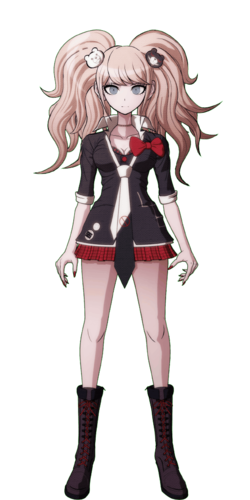 Junko_%282%29.png
