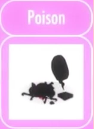 檔案:Poison.JPG