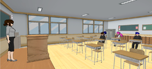 檔案:2-2 classroom.png