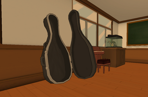 Cellocasemay6th.png