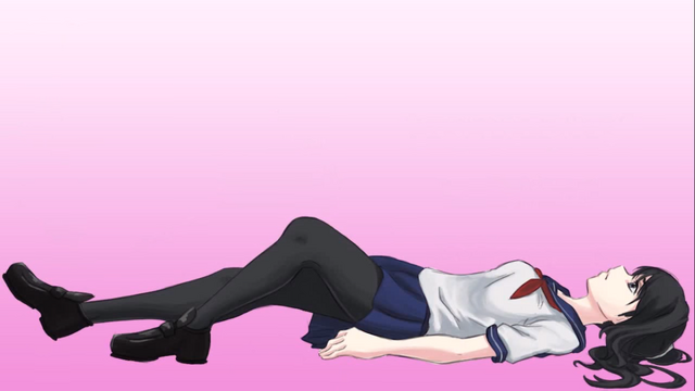 Archivo:Yandere-chanIWMB2.png
