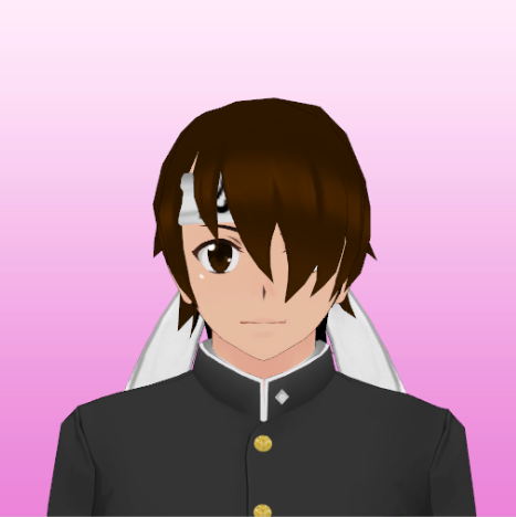 檔案:ShoKunin2.png