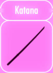 KatanaObrazek