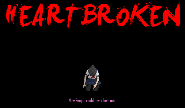 Archivo:GAMEOVER.png