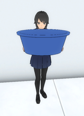 Yandere-chanHoldingBucket.png