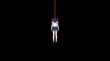 FriendshipBullyingGossipBlahVideo.png