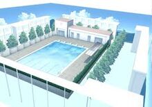 Piscina.jpg