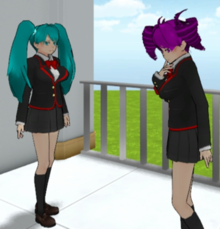 檔案:Saki y Kokona.png
