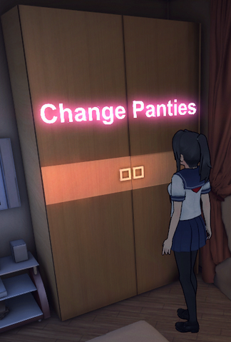 File:Yanderechange.png