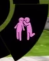GossipOption.png