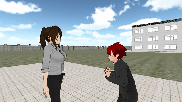 Archivo:Photo 12.png