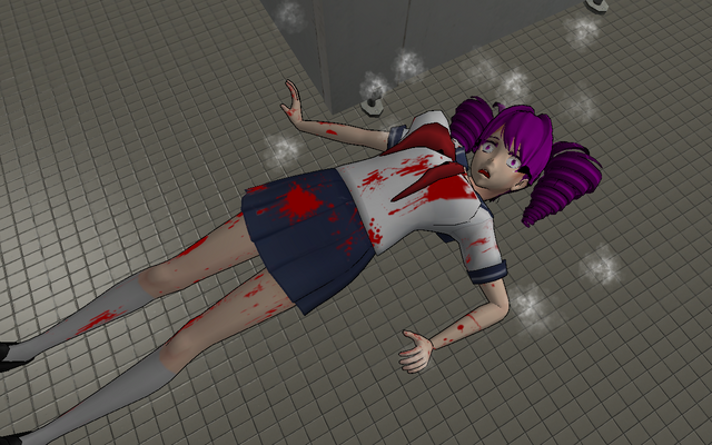 Archivo:Wtf....png