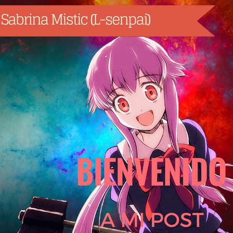 Archivo:BIENVENIDO.png