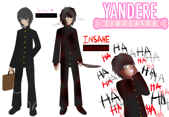 Archivo:Yandere-chan.png