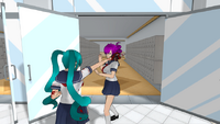 SakyKillKokonaSaw.png
