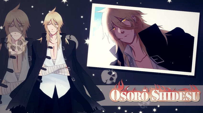 of burning x love house Simulator april Yandere Osoro Image fools.png Wiki of burning x love house Simulator april Yandere Osoro Image fools.png Wiki