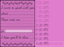January3rd2016Time.png