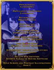 YanvaniaCredits.png