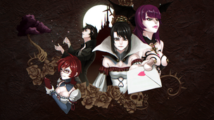Yanvania.png