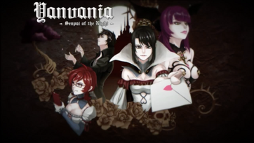Yanvania.png