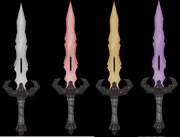 SatanicKnife2.png