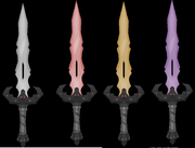 SatanicKnife2.png