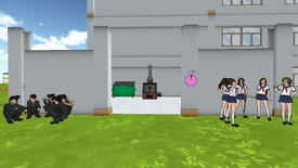 Delinquents.png