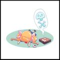 於2016年1月9日 (六) 10:00的縮圖版本