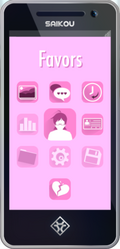 April 3rd 2016 Phone.png