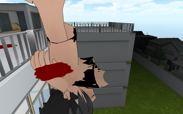 Archivo:.....whut....png