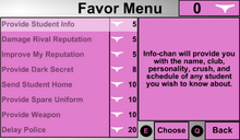 2-17-16PantyShotFavorMenu