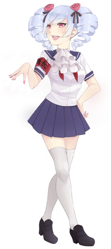 I1qtvDW.png