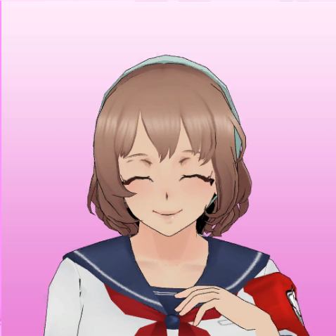yandere simulator wiki yandere simulator wiki