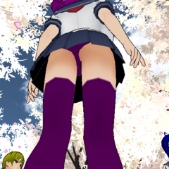 We-1.png