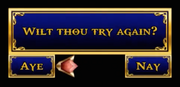 YanvaniaGameOver.png