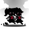 於2016年1月9日 (六) 09:59的縮圖版本